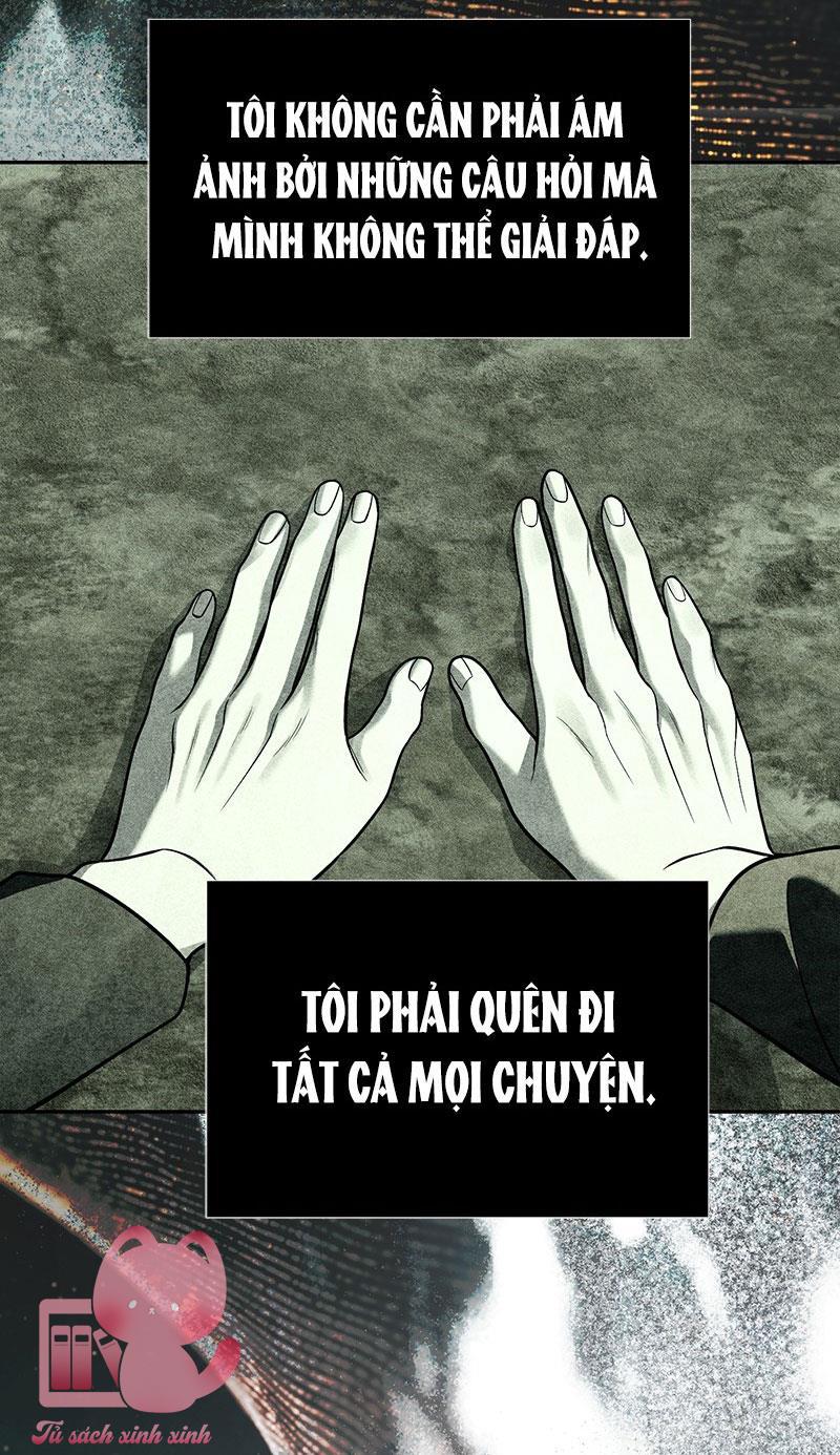 Xâm Nhập Trường Trung Học Tài Phiệt - Chap 80 - Trang 92