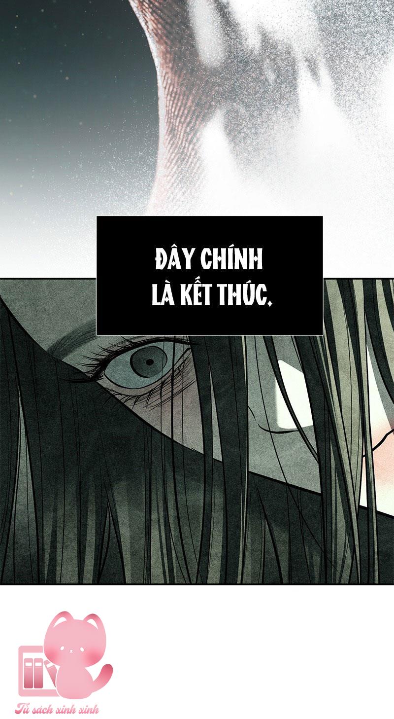 Xâm Nhập Trường Trung Học Tài Phiệt - Chap 80 - Trang 93