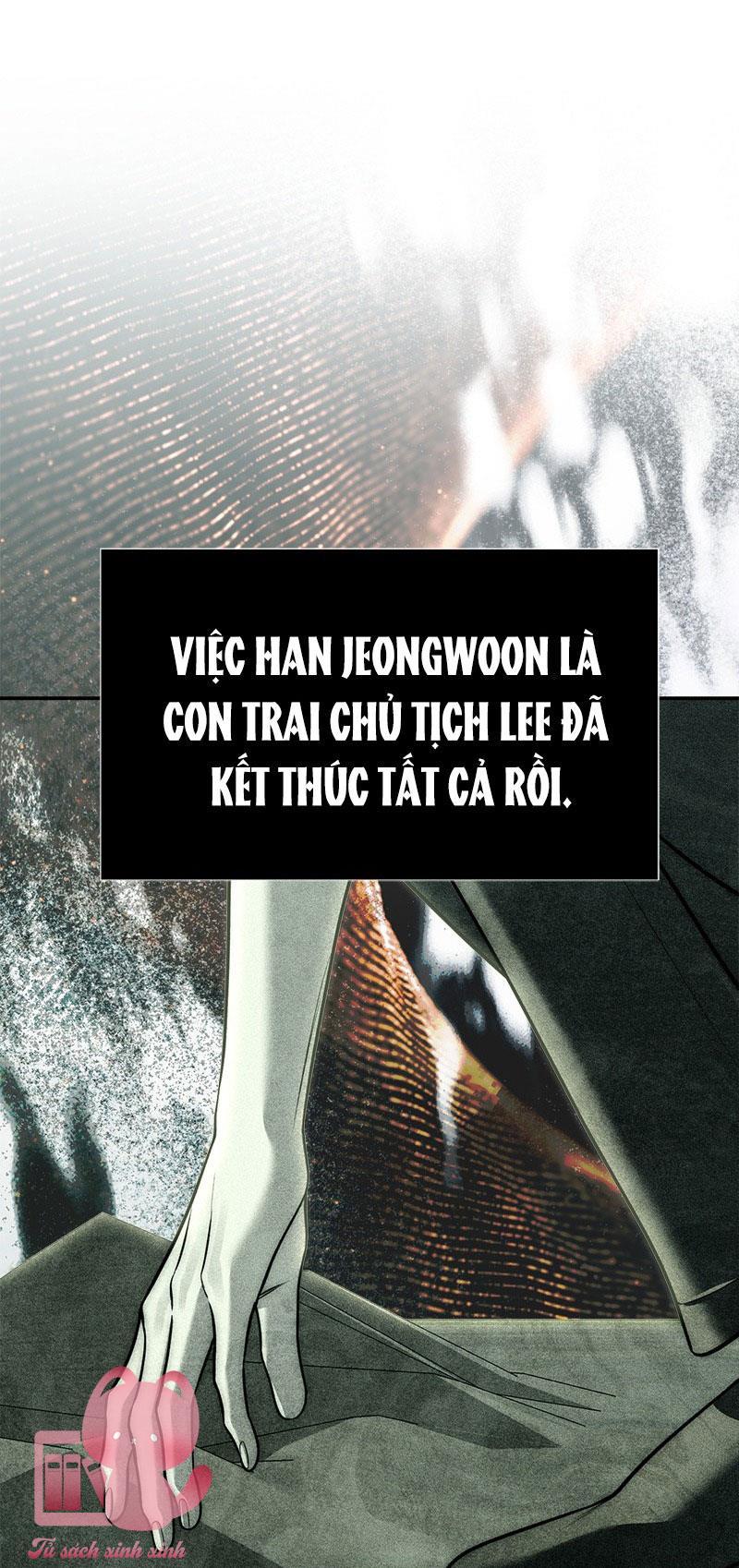 Xâm Nhập Trường Trung Học Tài Phiệt - Chap 80 - Trang 94