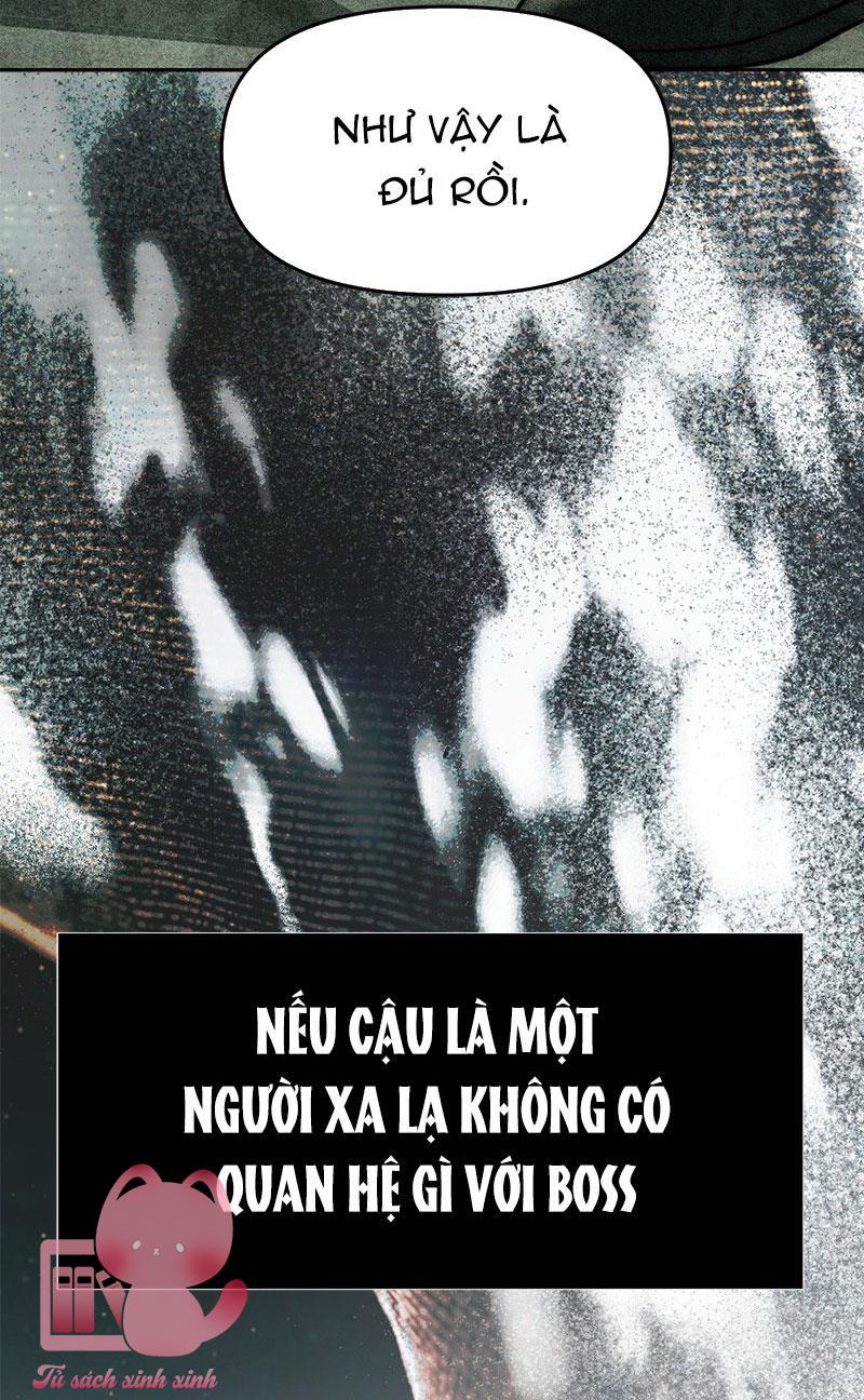 Xâm Nhập Trường Trung Học Tài Phiệt - Chap 80 - Trang 95
