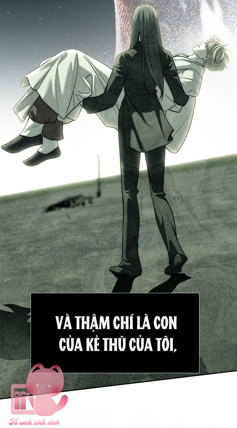 Xâm Nhập Trường Trung Học Tài Phiệt - Chap 80 - Trang 96
