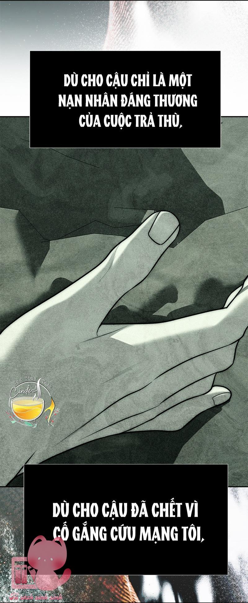 Xâm Nhập Trường Trung Học Tài Phiệt - Chap 80 - Trang 98