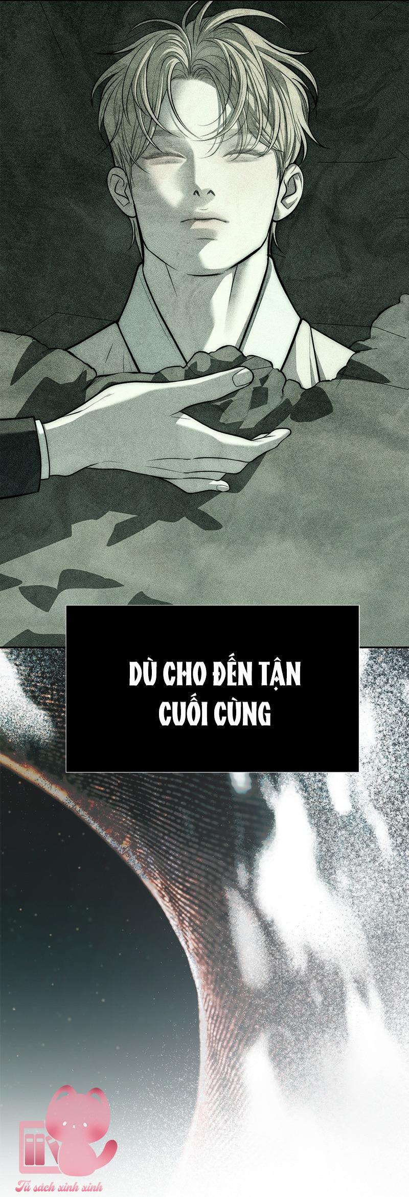 Xâm Nhập Trường Trung Học Tài Phiệt - Chap 80 - Trang 99