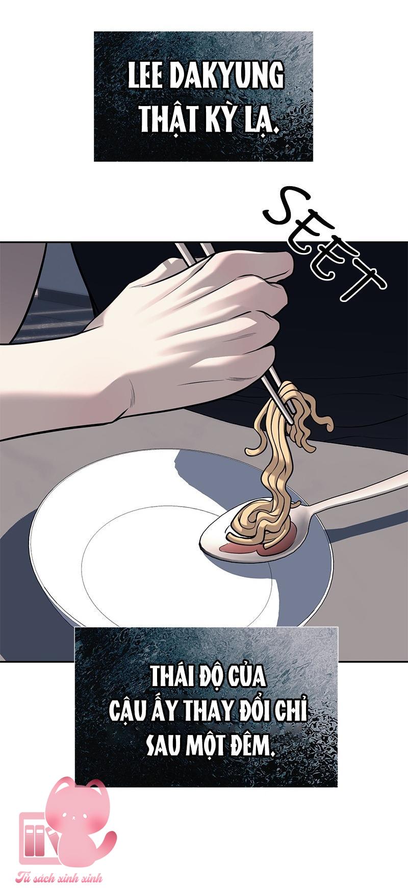Xâm Nhập Trường Trung Học Tài Phiệt - Chap 81 - Trang 13