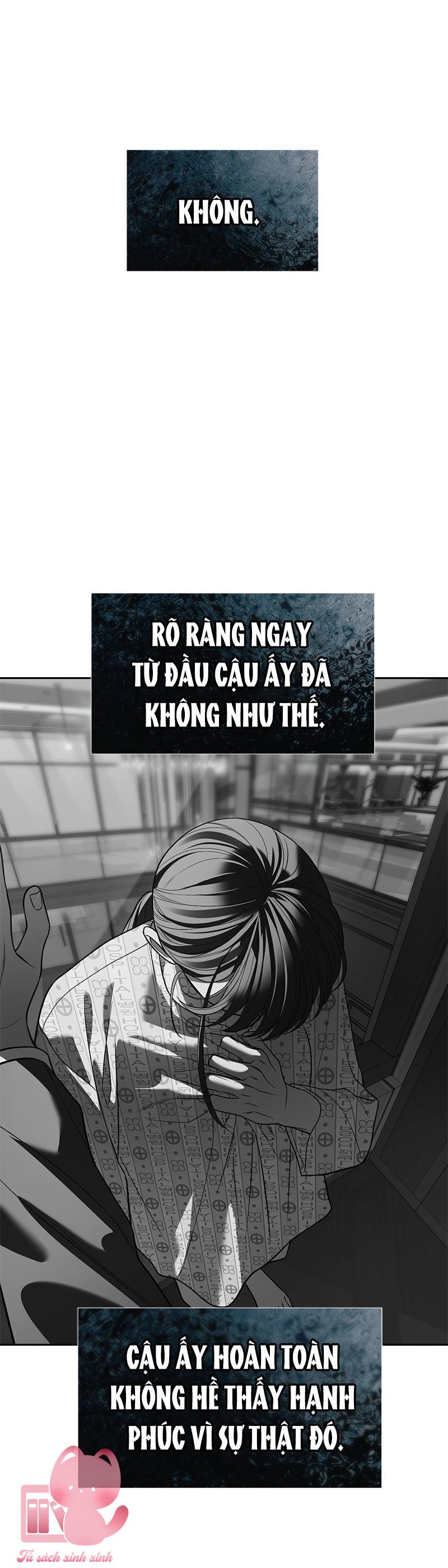 Xâm Nhập Trường Trung Học Tài Phiệt - Chap 81 - Trang 18