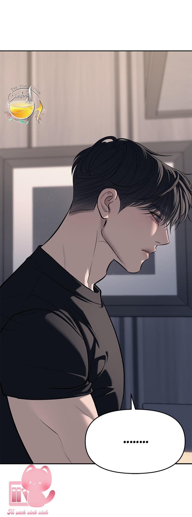 Xâm Nhập Trường Trung Học Tài Phiệt - Chap 81 - Trang 21