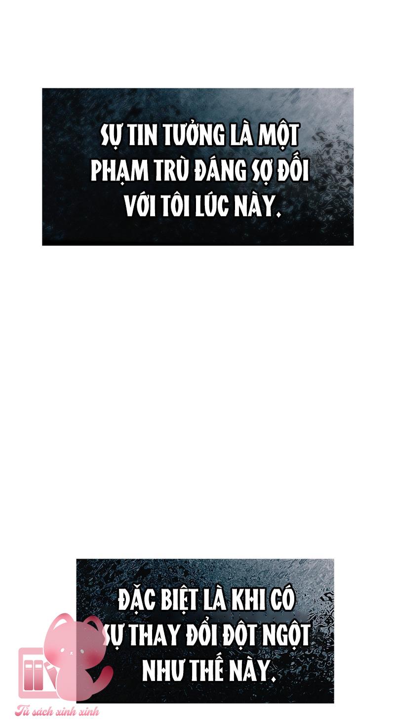 Xâm Nhập Trường Trung Học Tài Phiệt - Chap 81 - Trang 22