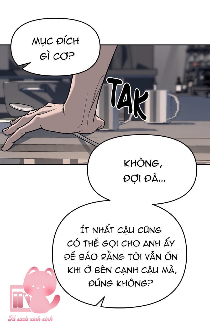 Xâm Nhập Trường Trung Học Tài Phiệt - Chap 81 - Trang 27