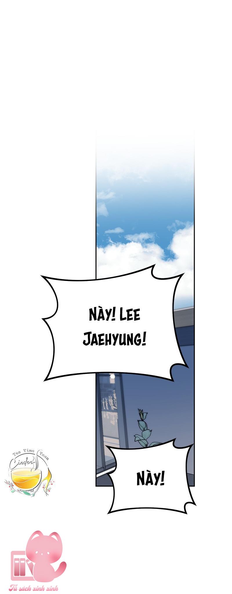Xâm Nhập Trường Trung Học Tài Phiệt - Chap 81 - Trang 29