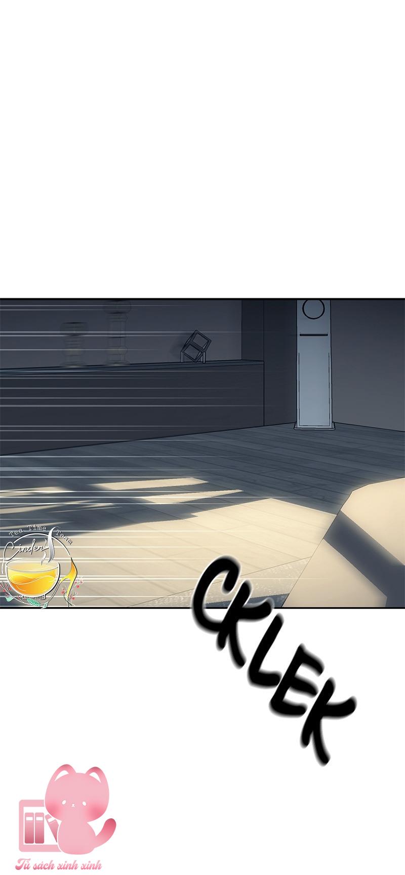Xâm Nhập Trường Trung Học Tài Phiệt - Chap 81 - Trang 4