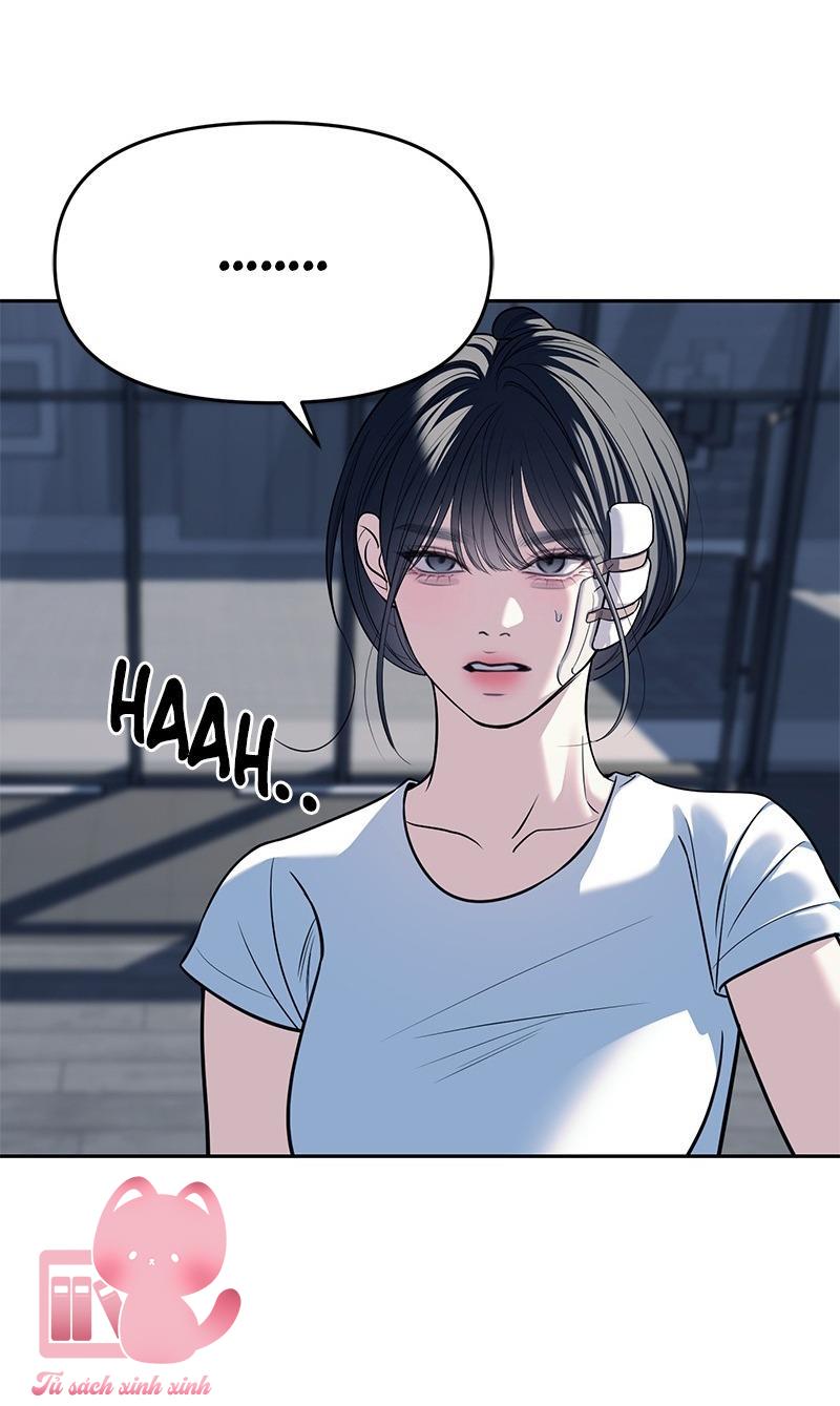 Xâm Nhập Trường Trung Học Tài Phiệt - Chap 81 - Trang 31