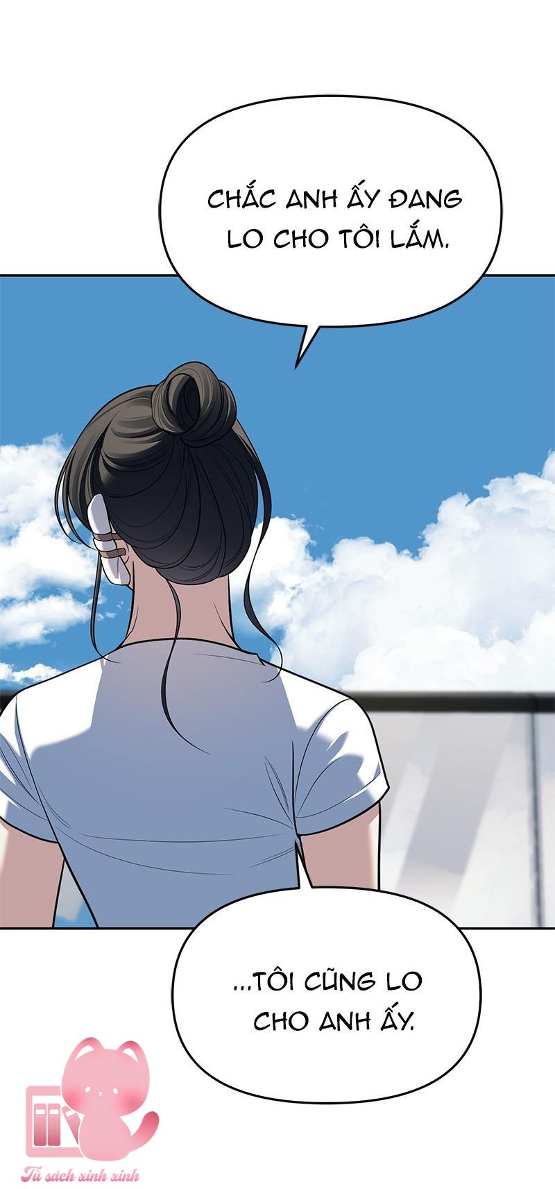 Xâm Nhập Trường Trung Học Tài Phiệt - Chap 81 - Trang 33