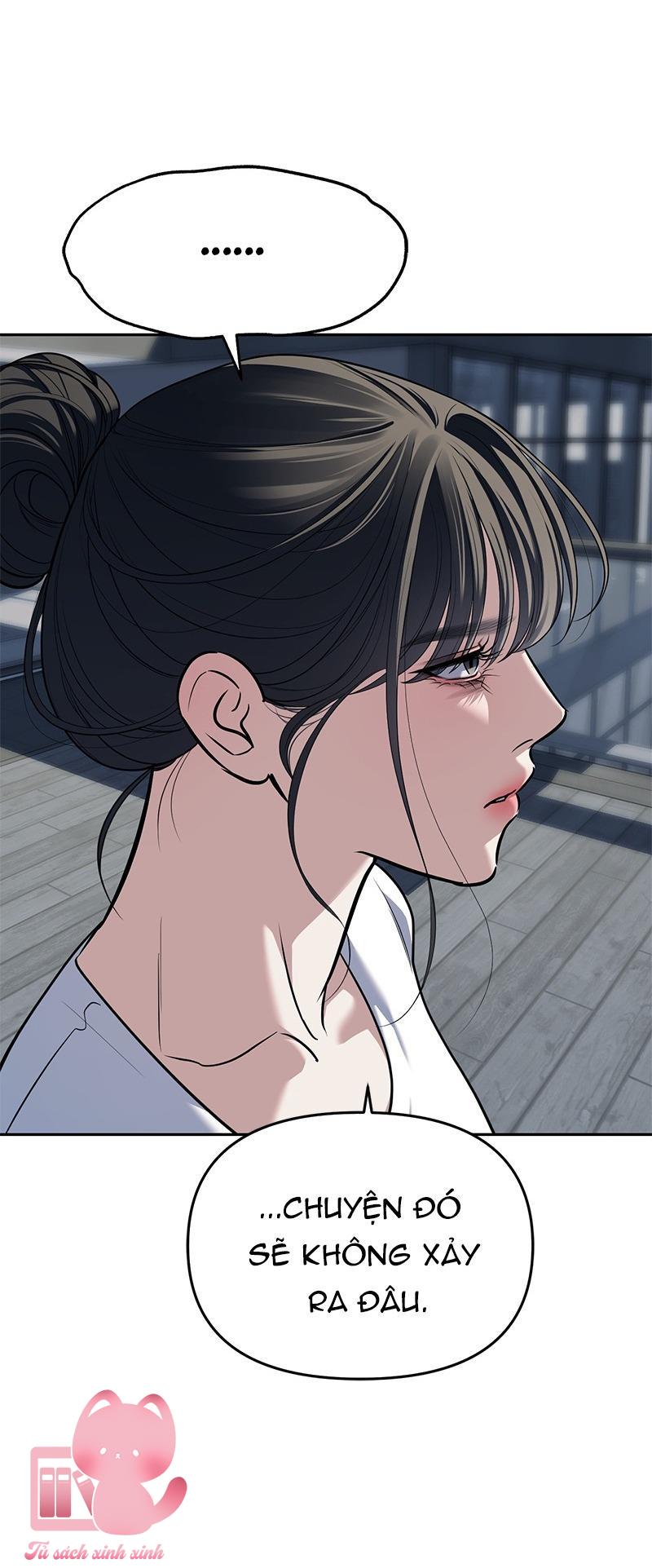 Xâm Nhập Trường Trung Học Tài Phiệt - Chap 81 - Trang 38