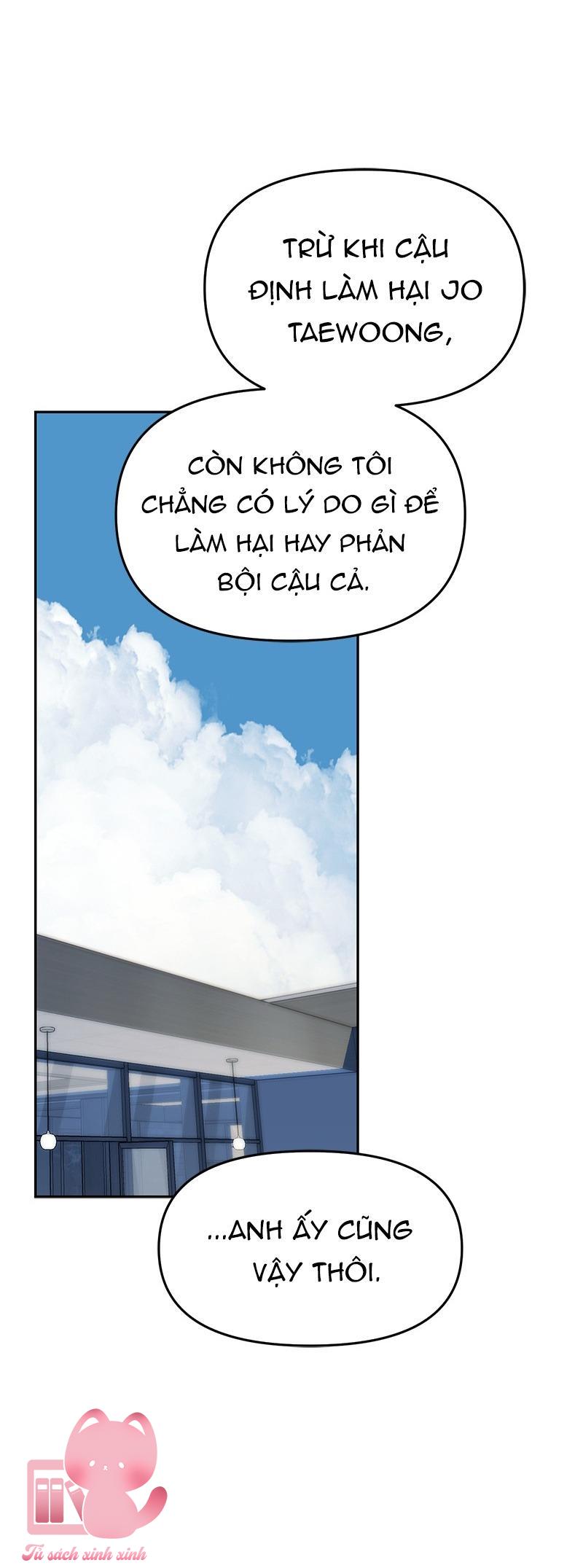 Xâm Nhập Trường Trung Học Tài Phiệt - Chap 81 - Trang 39
