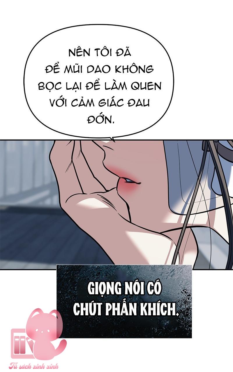 Xâm Nhập Trường Trung Học Tài Phiệt - Chap 81 - Trang 58