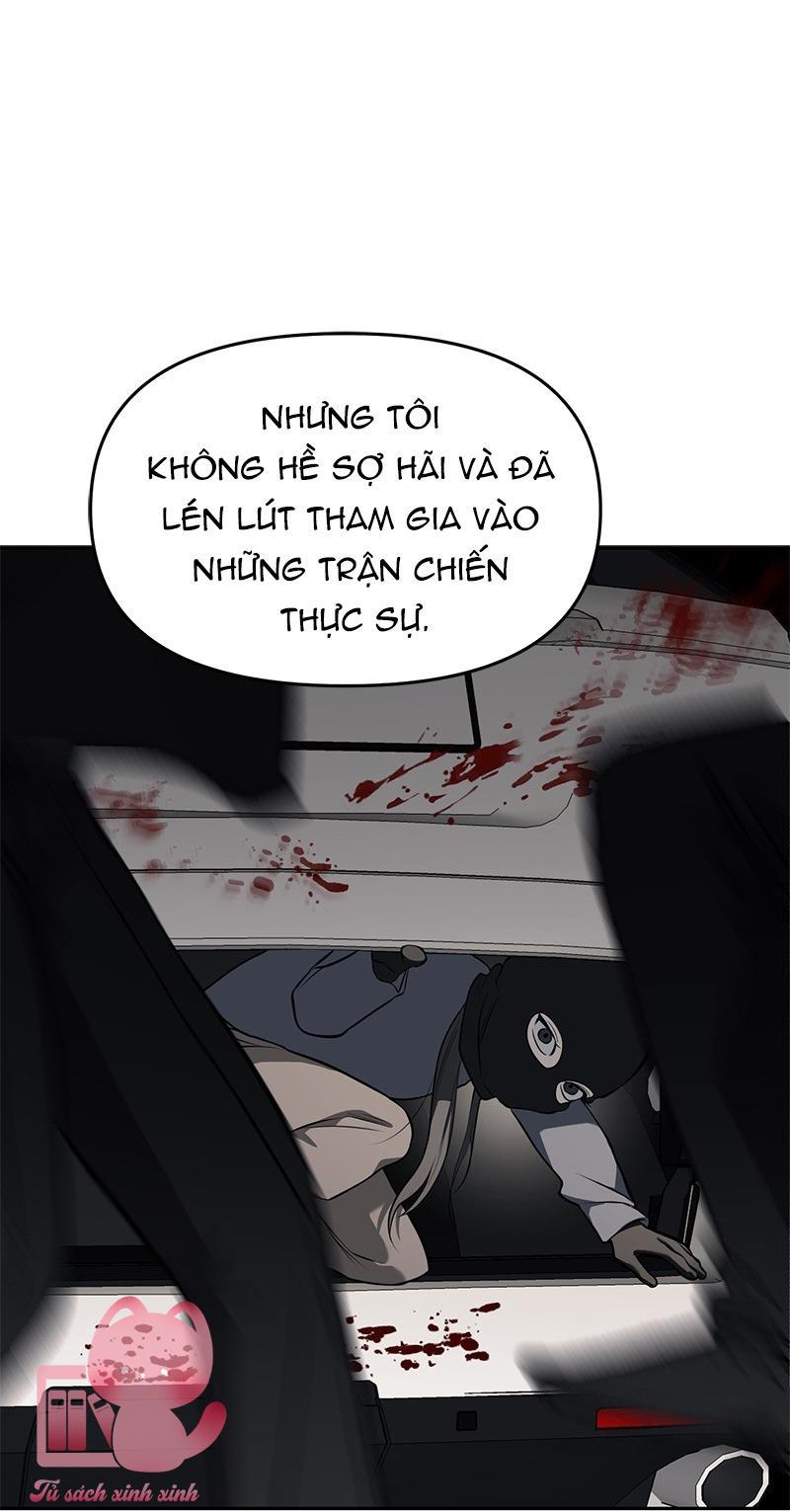 Xâm Nhập Trường Trung Học Tài Phiệt - Chap 81 - Trang 61