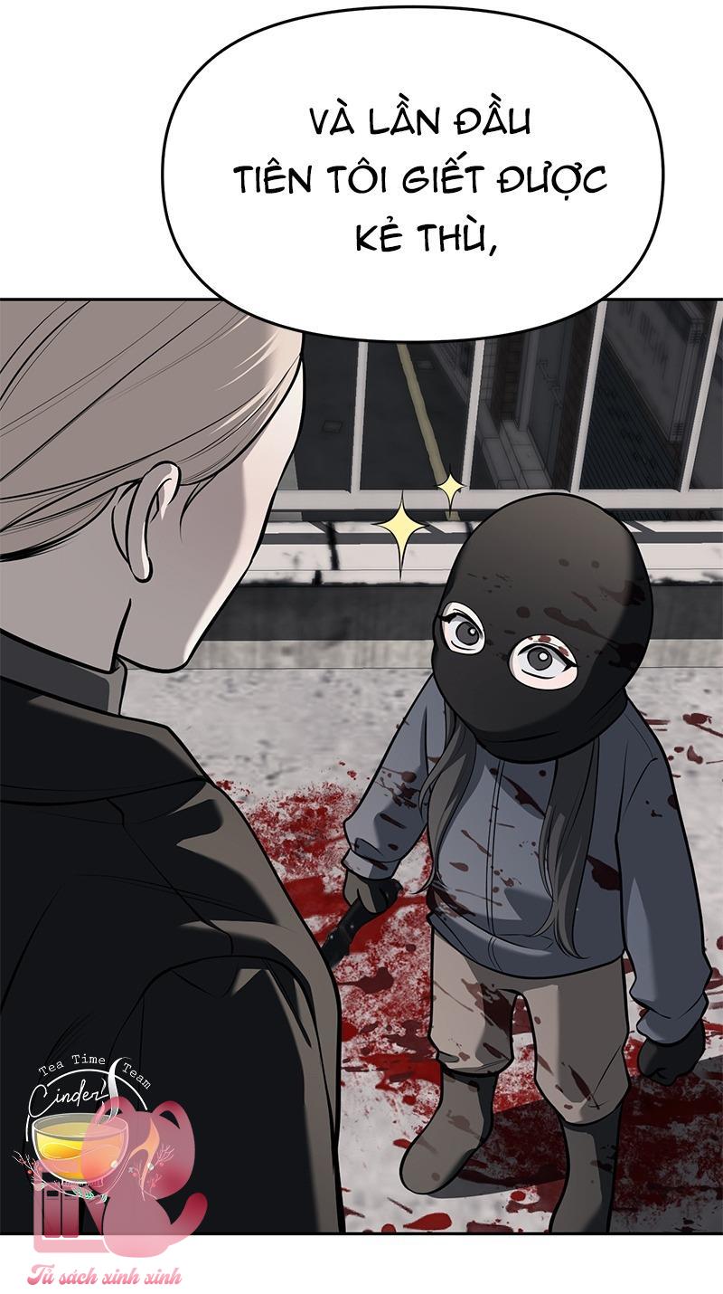 Xâm Nhập Trường Trung Học Tài Phiệt - Chap 81 - Trang 62