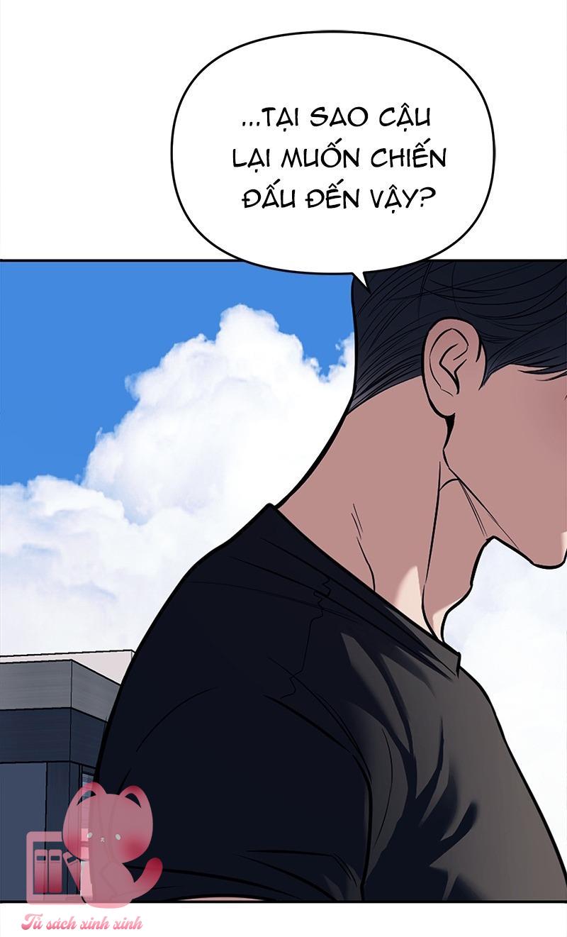 Xâm Nhập Trường Trung Học Tài Phiệt - Chap 81 - Trang 64