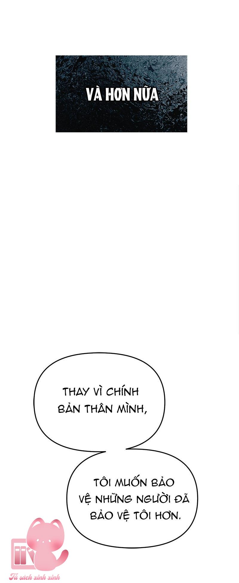 Xâm Nhập Trường Trung Học Tài Phiệt - Chap 81 - Trang 67