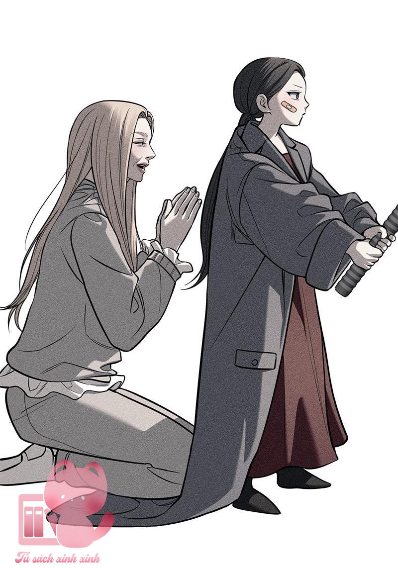 Xâm Nhập Trường Trung Học Tài Phiệt - Chap 81 - Trang 68