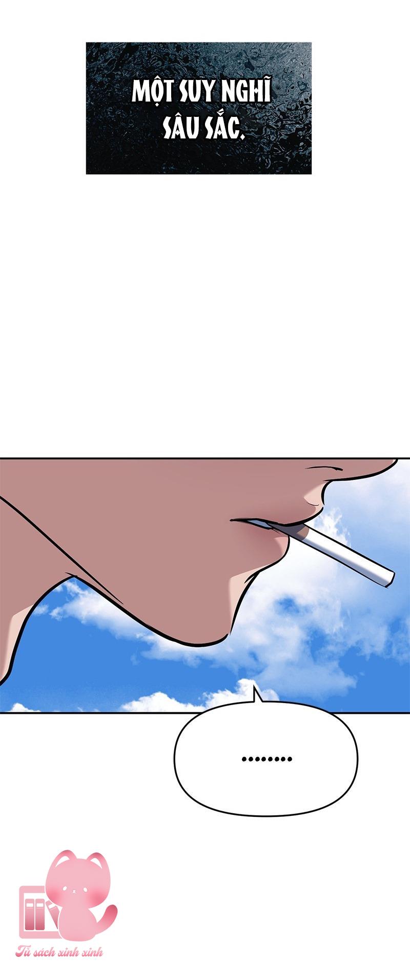 Xâm Nhập Trường Trung Học Tài Phiệt - Chap 81 - Trang 69