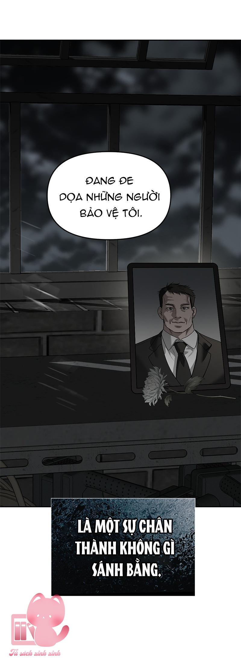 Xâm Nhập Trường Trung Học Tài Phiệt - Chap 81 - Trang 72