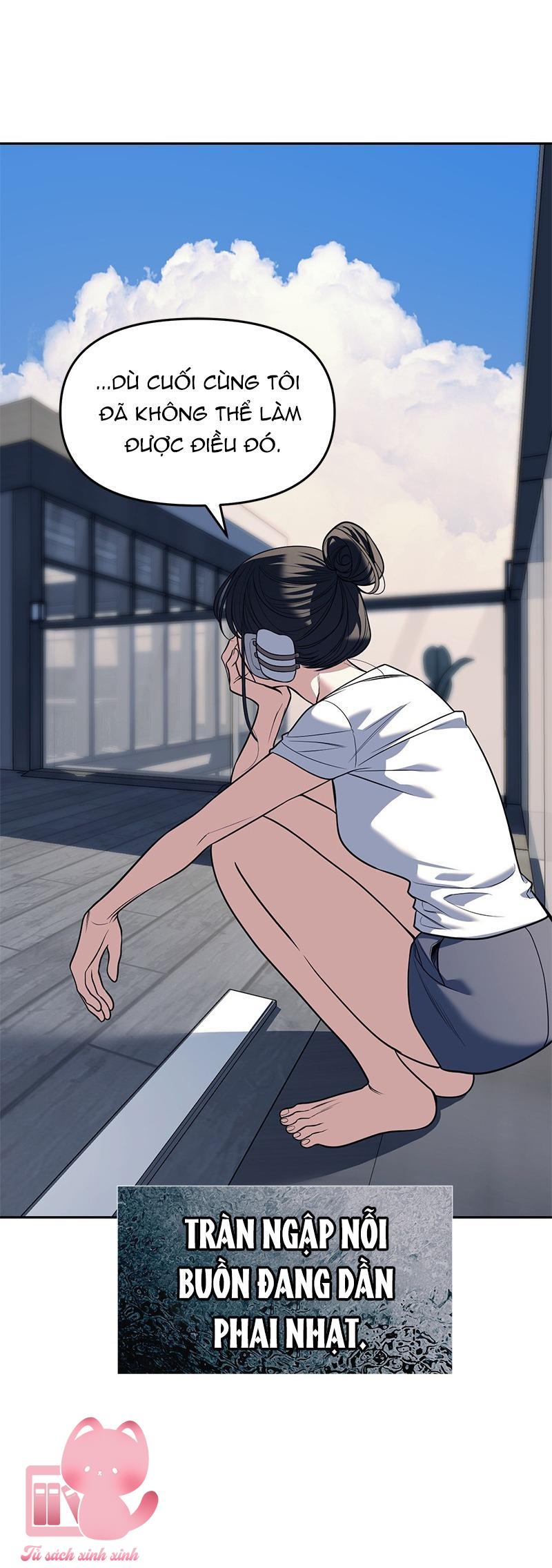 Xâm Nhập Trường Trung Học Tài Phiệt - Chap 81 - Trang 73