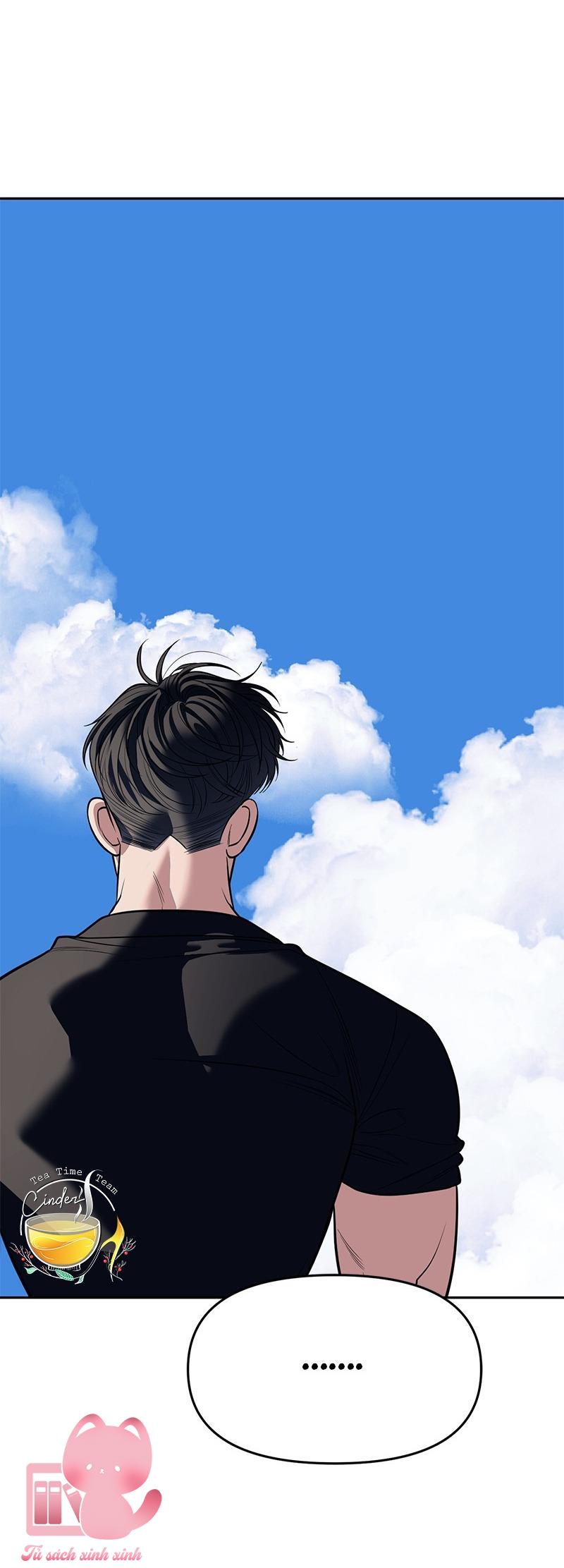 Xâm Nhập Trường Trung Học Tài Phiệt - Chap 81 - Trang 74