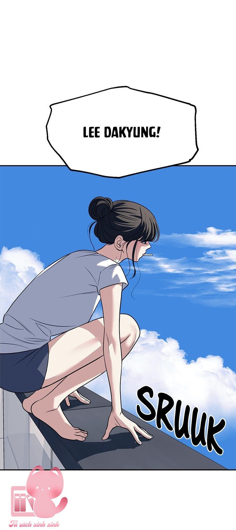 Xâm Nhập Trường Trung Học Tài Phiệt - Chap 81 - Trang 78