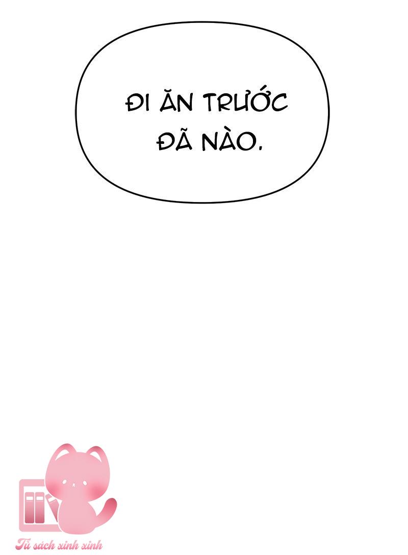 Xâm Nhập Trường Trung Học Tài Phiệt - Chap 81 - Trang 9