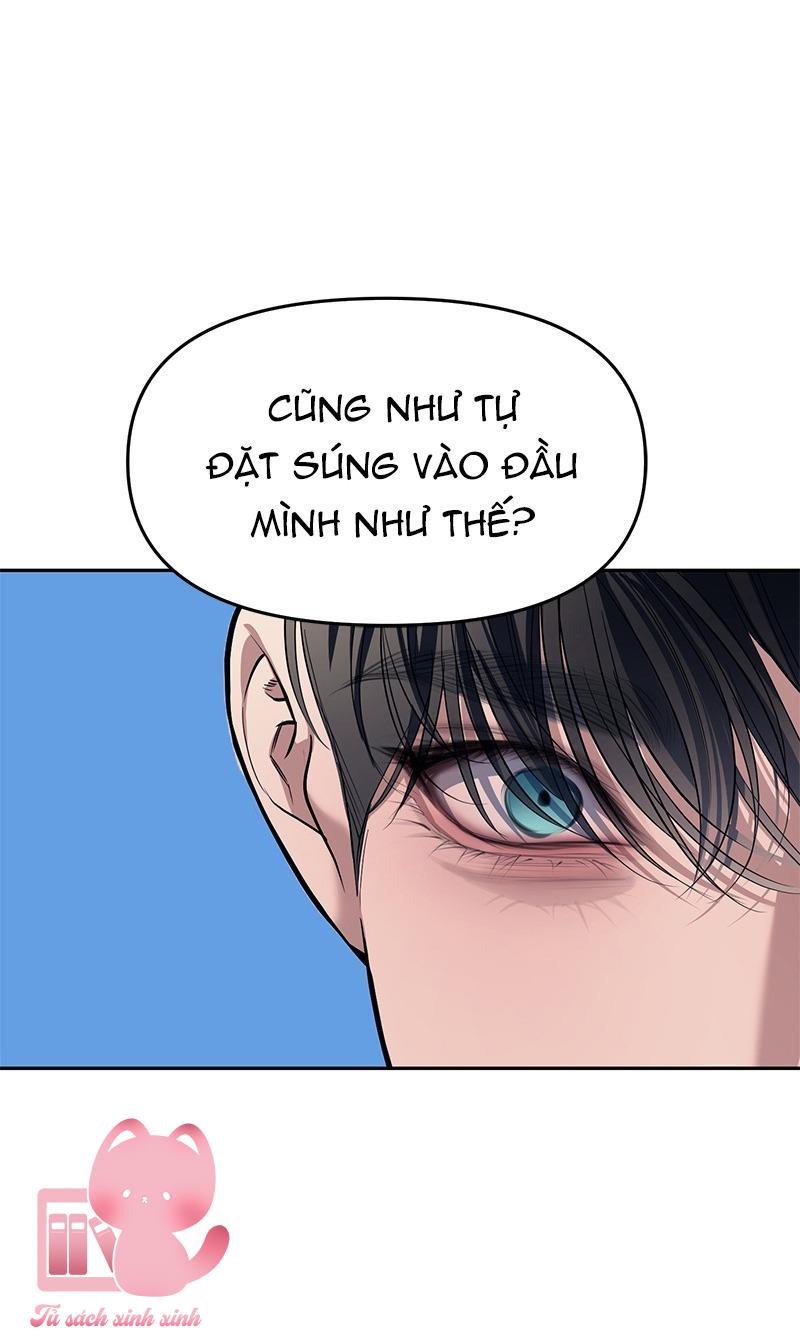 Xâm Nhập Trường Trung Học Tài Phiệt - Chap 81 - Trang 84