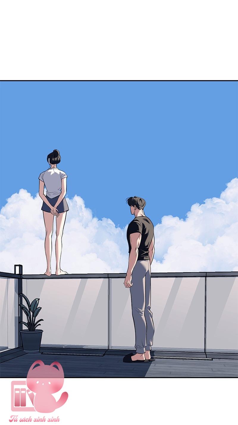 Xâm Nhập Trường Trung Học Tài Phiệt - Chap 81 - Trang 85