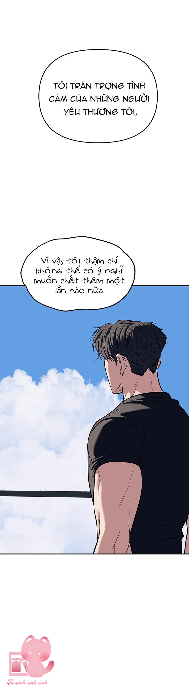 Xâm Nhập Trường Trung Học Tài Phiệt - Chap 81 - Trang 88