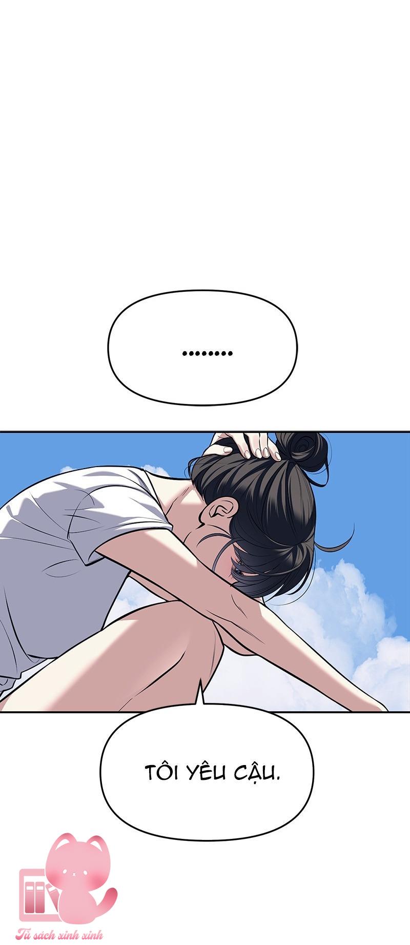 Xâm Nhập Trường Trung Học Tài Phiệt - Chap 81 - Trang 89