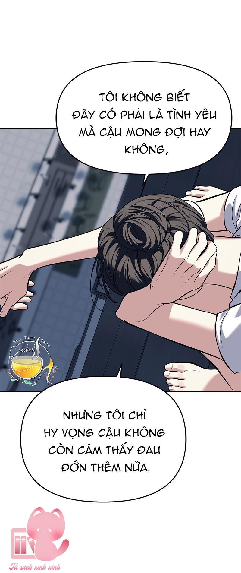 Xâm Nhập Trường Trung Học Tài Phiệt - Chap 81 - Trang 90