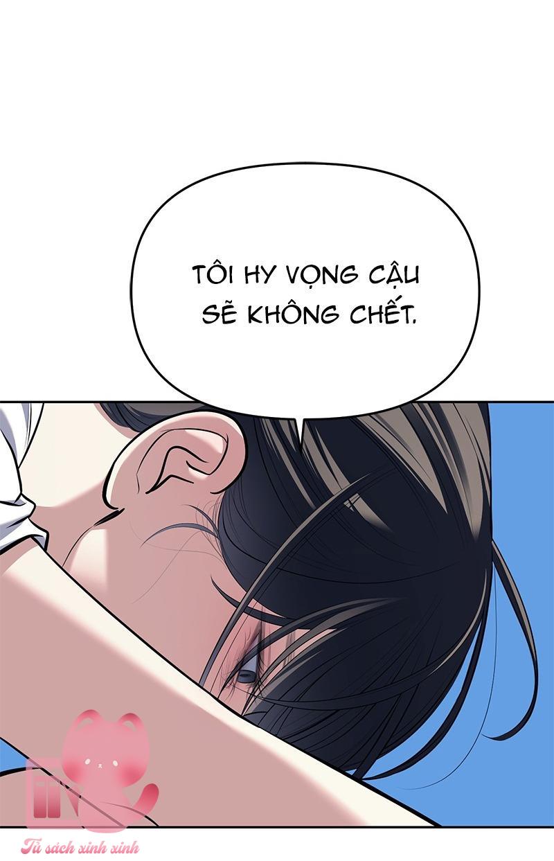 Xâm Nhập Trường Trung Học Tài Phiệt - Chap 81 - Trang 91