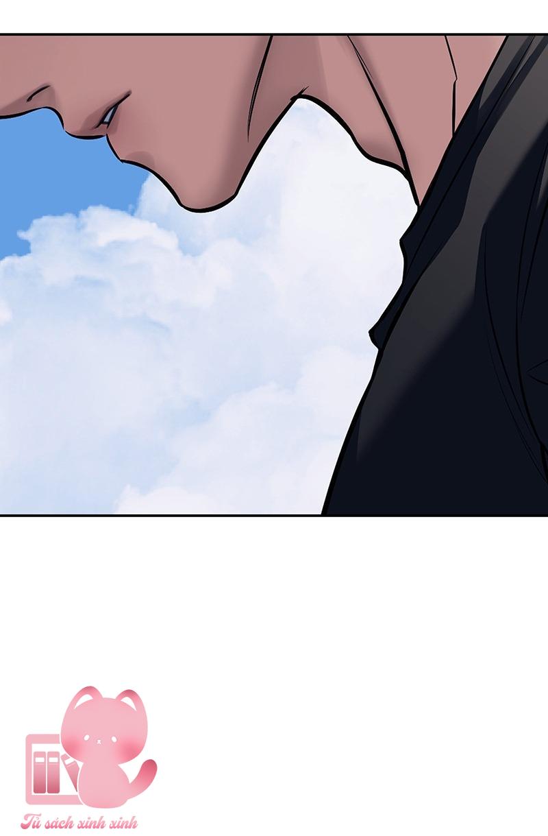 Xâm Nhập Trường Trung Học Tài Phiệt - Chap 81 - Trang 92