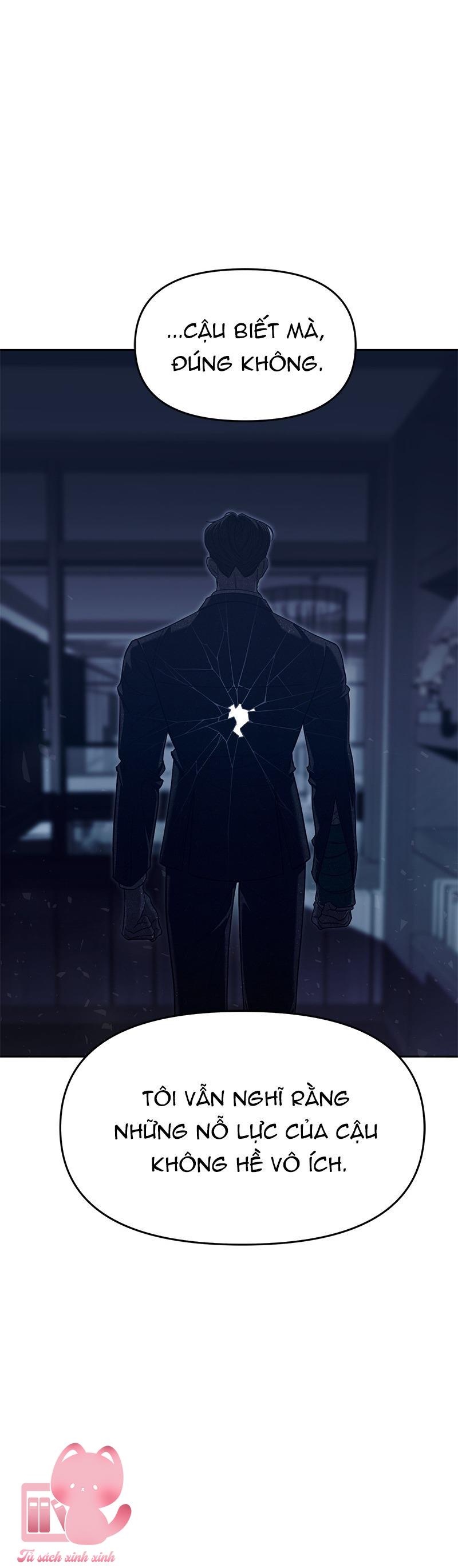 Xâm Nhập Trường Trung Học Tài Phiệt - Chap 81 - Trang 93