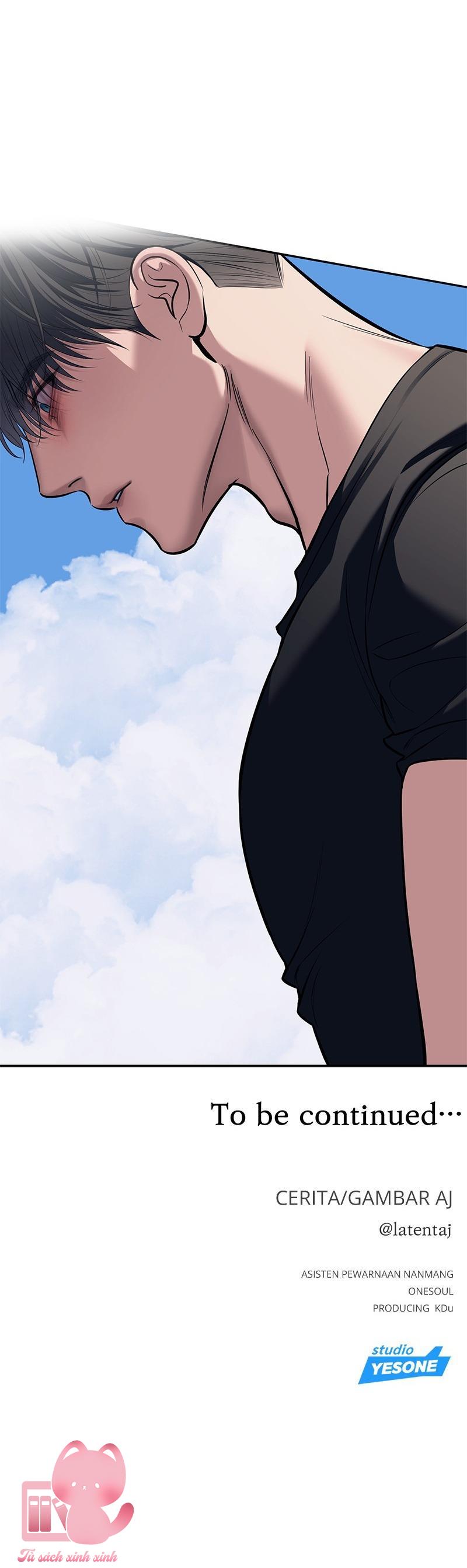 Xâm Nhập Trường Trung Học Tài Phiệt - Chap 81 - Trang 96