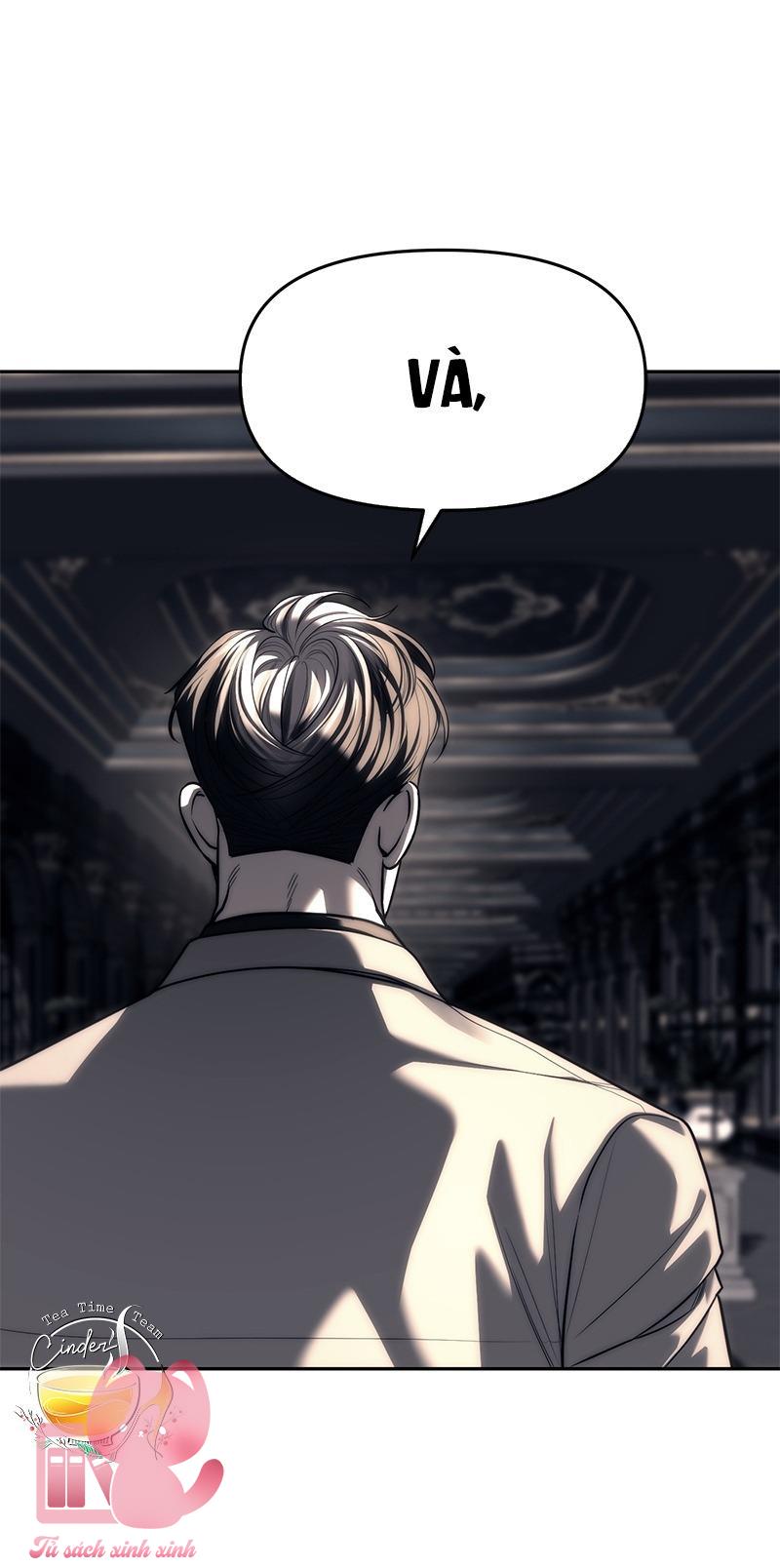 Xâm Nhập Trường Trung Học Tài Phiệt - Chap 82 - Trang 12