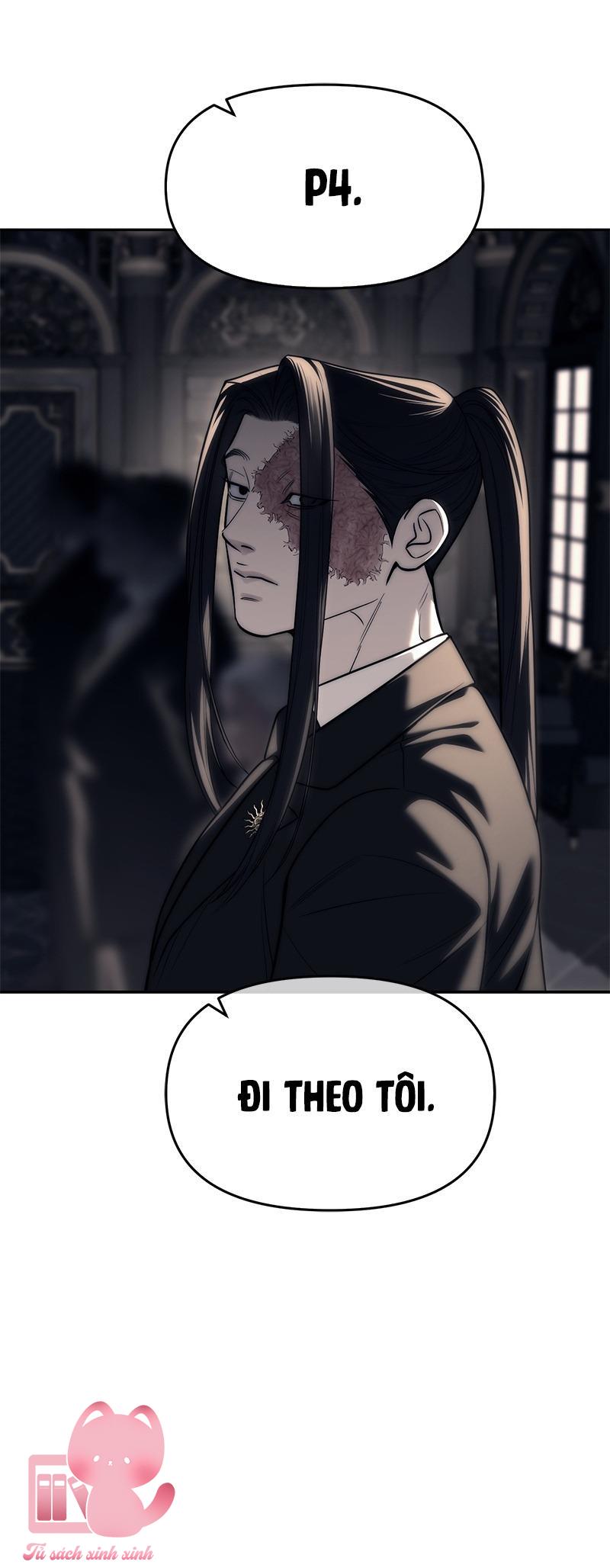 Xâm Nhập Trường Trung Học Tài Phiệt - Chap 82 - Trang 13