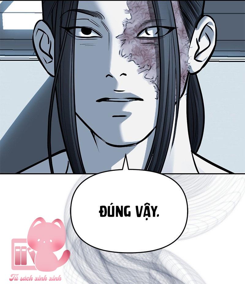 Xâm Nhập Trường Trung Học Tài Phiệt - Chap 82 - Trang 15