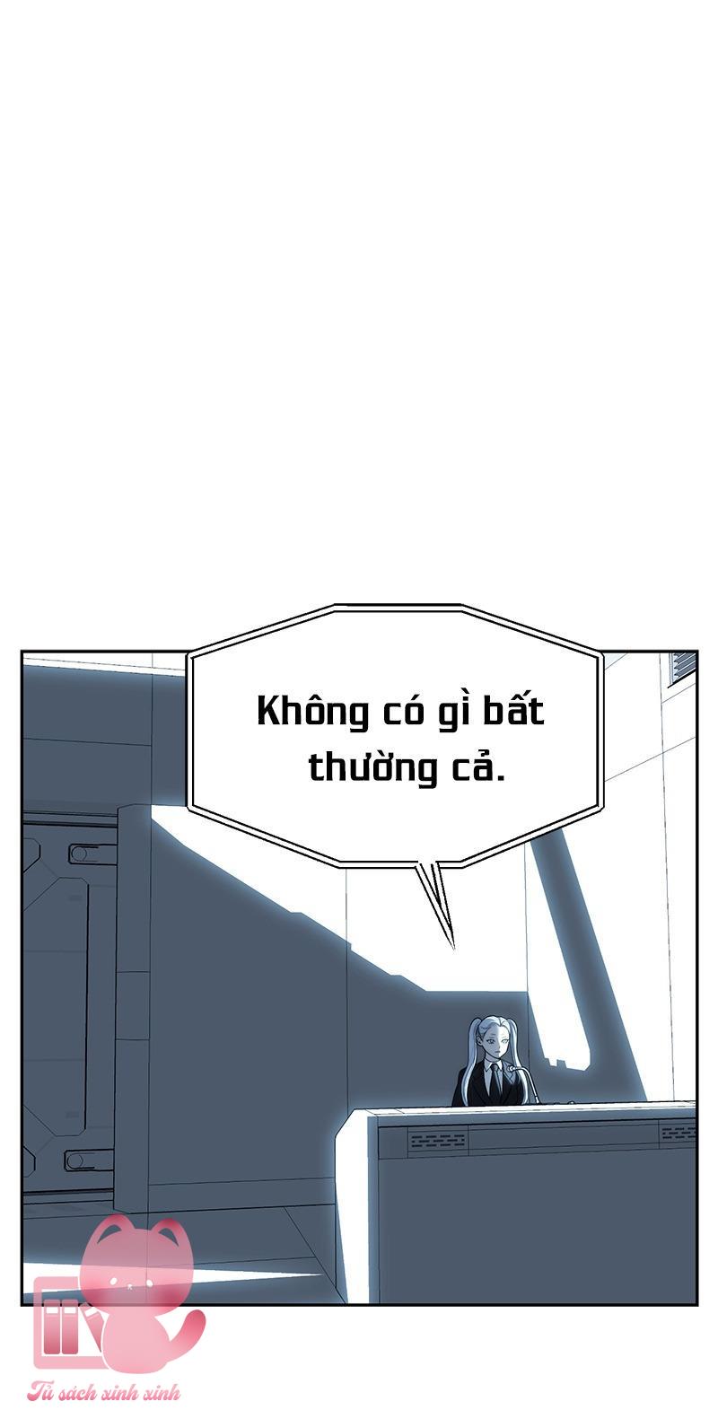 Xâm Nhập Trường Trung Học Tài Phiệt - Chap 82 - Trang 22