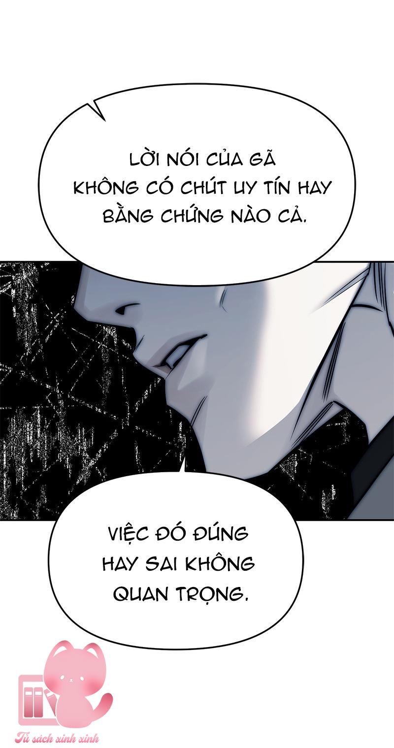 Xâm Nhập Trường Trung Học Tài Phiệt - Chap 82 - Trang 26