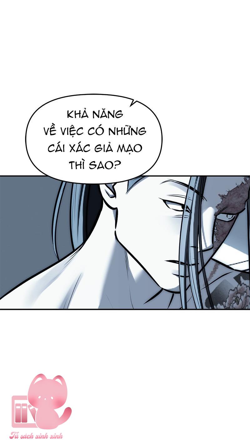 Xâm Nhập Trường Trung Học Tài Phiệt - Chap 82 - Trang 28