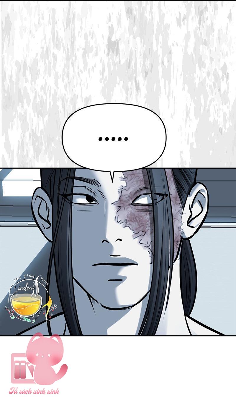 Xâm Nhập Trường Trung Học Tài Phiệt - Chap 82 - Trang 33