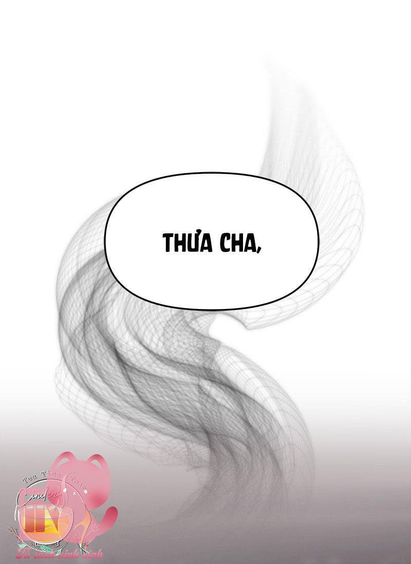 Xâm Nhập Trường Trung Học Tài Phiệt - Chap 82 - Trang 5