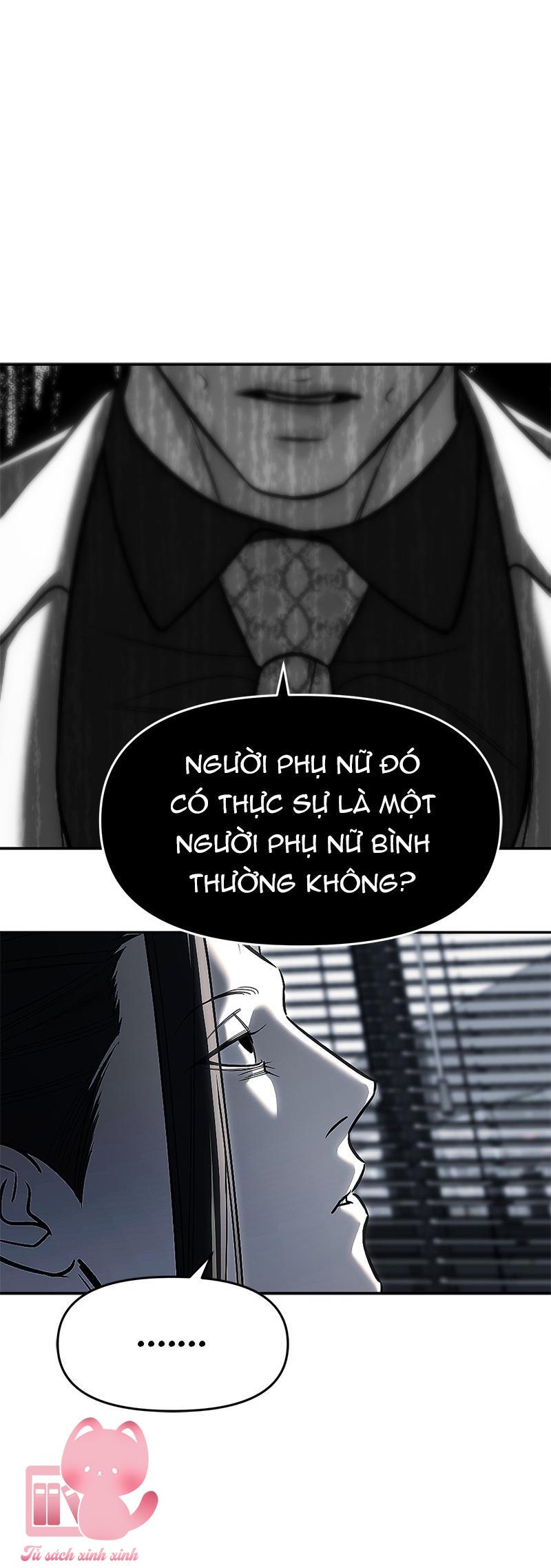 Xâm Nhập Trường Trung Học Tài Phiệt - Chap 82 - Trang 42
