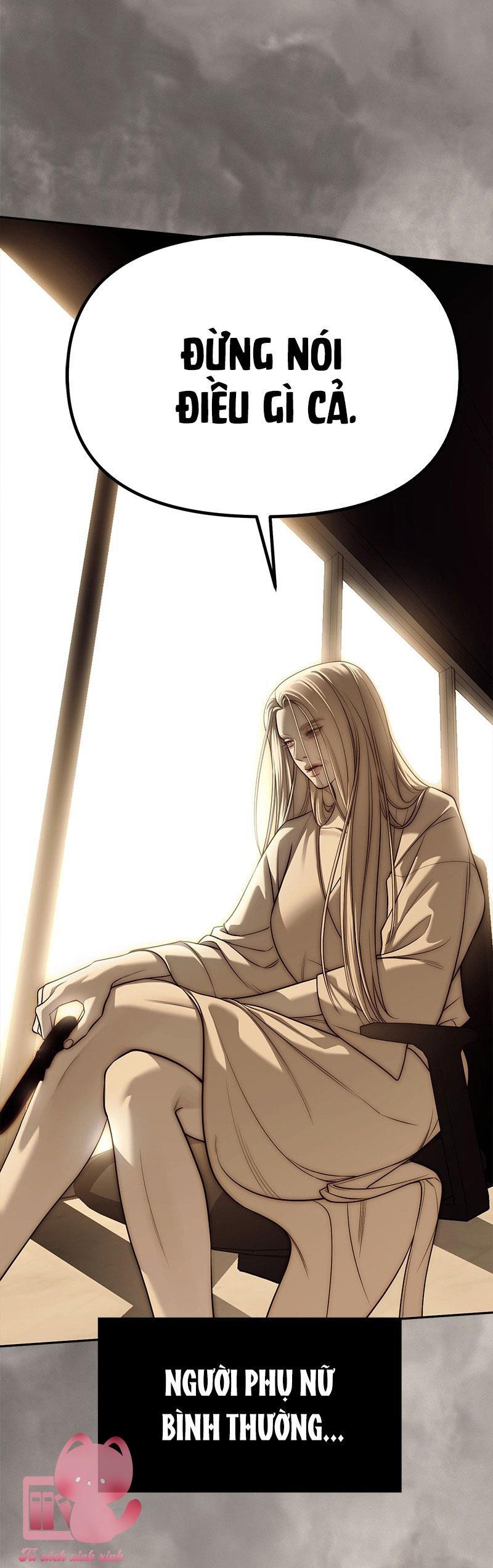 Xâm Nhập Trường Trung Học Tài Phiệt - Chap 82 - Trang 45