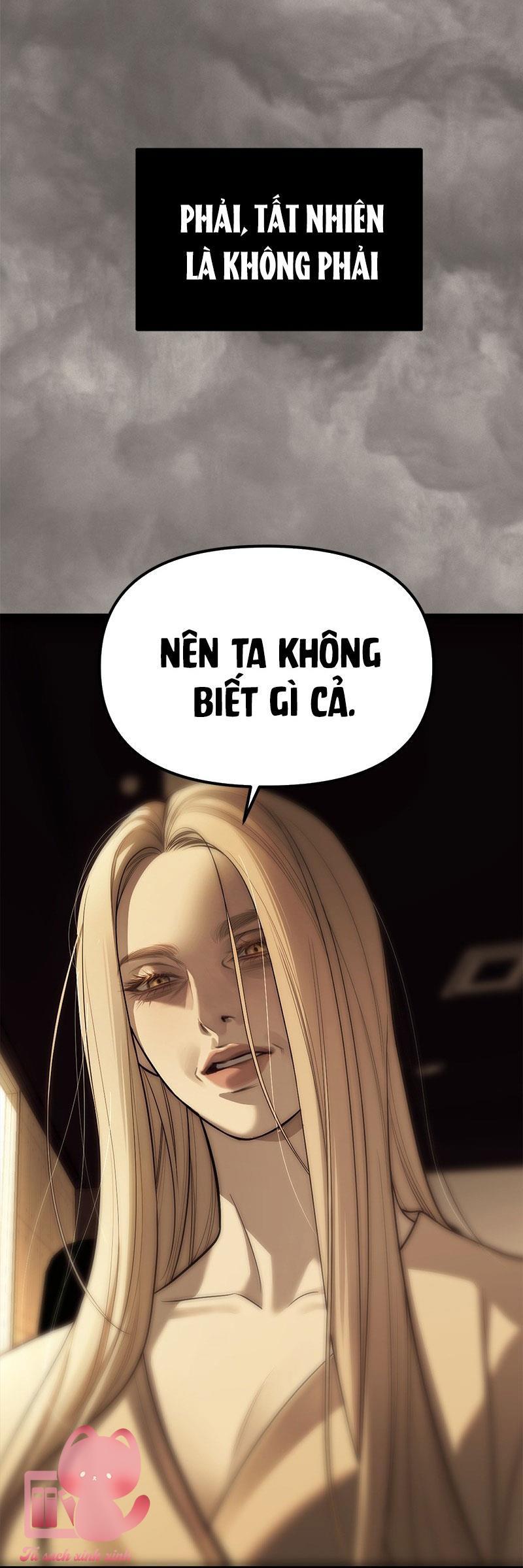 Xâm Nhập Trường Trung Học Tài Phiệt - Chap 82 - Trang 47